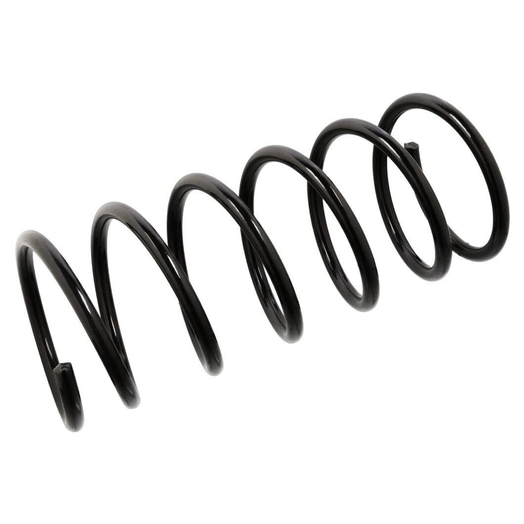 Front Coil Spring Fits CITROEN OE 5002PX Febi 104696