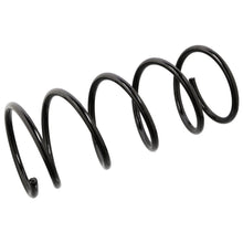 Load image into Gallery viewer, Front Coil Spring Fits Ford Focus OE 1127280 Febi 104698