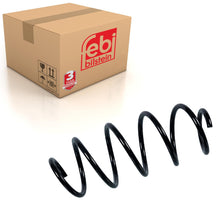 Load image into Gallery viewer, Coil Spring Fits Ford OE 1516827 Febi 104699