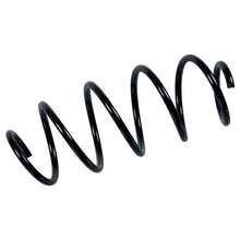 Load image into Gallery viewer, Coil Spring Fits Ford OE 1516827 Febi 104699