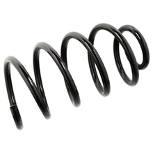 Load image into Gallery viewer, Front Coil Spring Fits Mercedes Vito OE 6383210204 Febi 104703