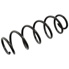 Load image into Gallery viewer, Rear Coil Spring Fits Mercedes Benz A Class OE 1693241904 Febi 104705