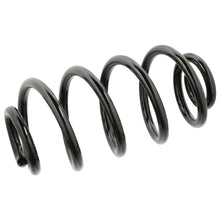Load image into Gallery viewer, Rear Coil Spring Fits Mercedes-Benz OE 6393240504 Febi 104706