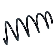 Load image into Gallery viewer, Coil Spring Fits Vauxhall OE 4709692 Febi 104710