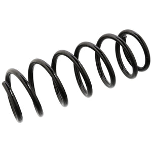 Rear Coil Spring Fits Opel OE 4700329 Febi 104712