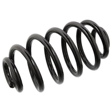 Load image into Gallery viewer, Rear Coil Spring Fits Opel OE 424087 Febi 104713