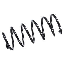 Load image into Gallery viewer, Front Coil Spring Fits Opel OE 312009 Febi 104714