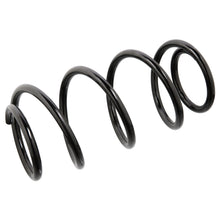 Load image into Gallery viewer, Front Coil Spring Fits Opel OE 312869 Febi 104715
