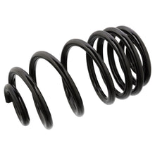 Load image into Gallery viewer, Rear Coil Spring Fits Opel OE 424105 Febi 104717
