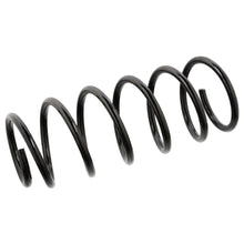 Load image into Gallery viewer, Front Coil Spring Fits Opel OE 312049 Febi 104719