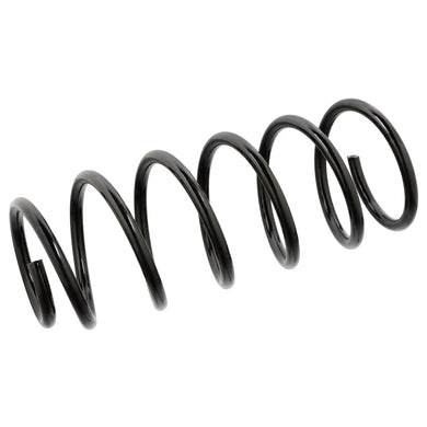 Front Coil Spring Fits Opel OE 312049 Febi 104719