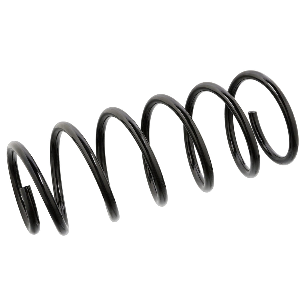 Front Coil Spring Fits Opel OE 312049 Febi 104719