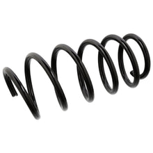 Load image into Gallery viewer, Front Coil Spring Fits Opel OE 312292 Febi 104721