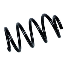 Load image into Gallery viewer, Coil Spring Fits Vauxhall OE 4408960 Febi 104723