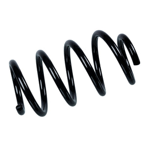 Coil Spring Fits Vauxhall OE 4408960 Febi 104723