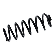 Load image into Gallery viewer, Rear Coil Spring Fits Peugeot 307 OE 5102V6 Febi 104724