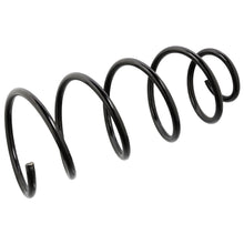 Load image into Gallery viewer, Front Coil Spring Fits Citroen C4 Peugeot 307 OE 5002FQ Febi 104725
