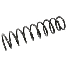 Load image into Gallery viewer, Rear Coil Spring Fits Renault OE 8200192913 Febi 104726