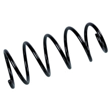 Load image into Gallery viewer, Coil Spring Fits Renault OE 8200193024 Febi 104729