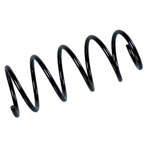 Coil Spring Fits Renault OE 8200193024 Febi 104729