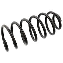 Load image into Gallery viewer, Front Coil Spring Fits Volkswagen Golf Vento OE 1H9411105E Febi 104736