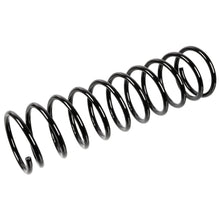 Load image into Gallery viewer, Front Coil Spring Fits Volkswagen Audi OE 113411105 Febi 104739