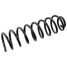 Load image into Gallery viewer, Rear Coil Spring Fits Seat Ibiza Volkswagen Polo OE 6N0511115G Febi 104742