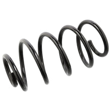 Load image into Gallery viewer, Front Coil Spring Fits Volkswagen Transporter OE 7E0411105D Febi 104746