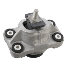 Load image into Gallery viewer, Range Rover Lower Engine Mount Mounting Support Fits Land LR057632 Febi 104751