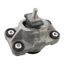 Load image into Gallery viewer, Range Rover Engine Mount Mounting Support Fits Land LR072127 Febi 104752