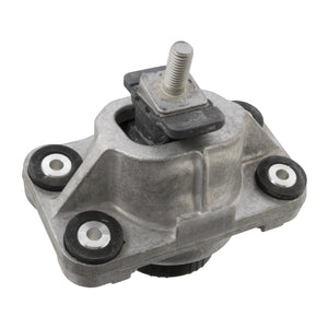 Range Rover Engine Mount Mounting Support Fits Land LR072127 Febi 104752