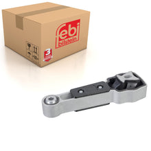 Load image into Gallery viewer, Range Rover Rear Upper Engine Mounting Support Fits Land LR030745 Febi 104753