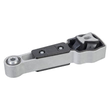 Load image into Gallery viewer, Range Rover Rear Upper Engine Mounting Support Fits Land LR030745 Febi 104753