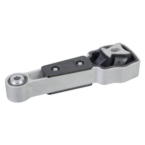 Range Rover Rear Upper Engine Mounting Support Fits Land LR030745 Febi 104753
