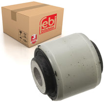 Load image into Gallery viewer, Range Rover Rear Engine Mount Mounting Support Fits Land LR 000520 Febi 104755
