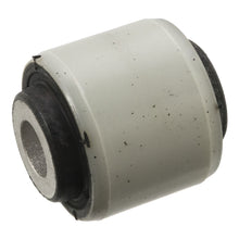 Load image into Gallery viewer, Range Rover Rear Engine Mount Mounting Support Fits Land LR 000520 Febi 104755