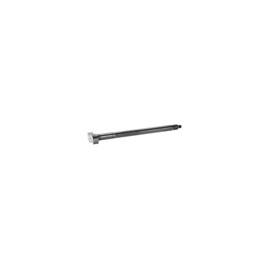 Left Brake Camshaft Fits Bergische Achsen OE 509705394 Febi 10475