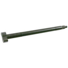 Load image into Gallery viewer, Right Brake Camshaft Fits Bergische Achsen OE 509705404 Febi 10476