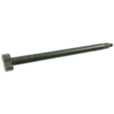 Right Brake Camshaft Fits Bergische Achsen OE 509705404 Febi 10476