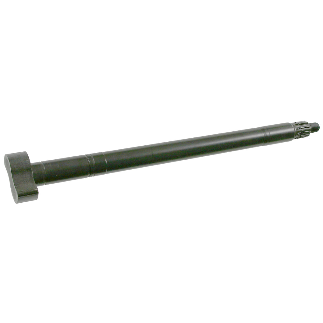 Right Brake Camshaft Fits Bergische Achsen OE 509705404 Febi 10476