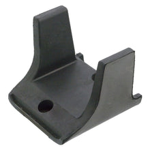 Load image into Gallery viewer, Leaf Spring Bush Fits Mercedes Atego OE 9703200195 Febi 104774