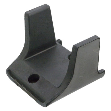 Leaf Spring Bush Fits Mercedes Atego OE 9703200195 Febi 104774