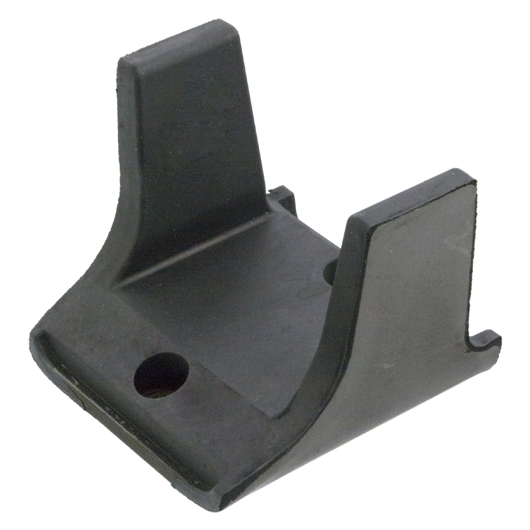 Leaf Spring Bush Fits Mercedes Atego OE 9703200195 Febi 104774