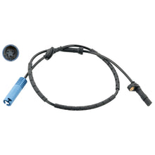 Load image into Gallery viewer, Front Abs Sensor Fits ROVER OE SSB000150 Febi 104780