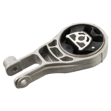 Load image into Gallery viewer, Rear Engine Support Fits Vauxhall Corsa OE 13427227 Febi 104783