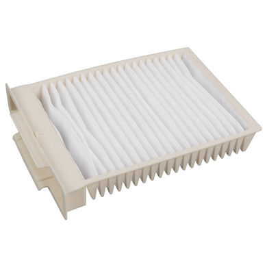 Cabin Filter Fits TOYOTA OE 885080H010 Febi 104784