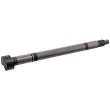 Load image into Gallery viewer, Right Brake Camshaft Fits Bergische Achsen OE 509705484 Febi 10478