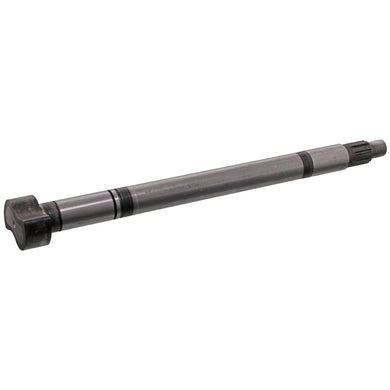 Right Brake Camshaft Fits Bergische Achsen OE 509705484 Febi 10478