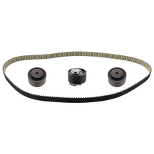Load image into Gallery viewer, Timing Belt Kit Fits Citroen C5 C6 Land Rover Discovery Peugeot 407 Febi 104795