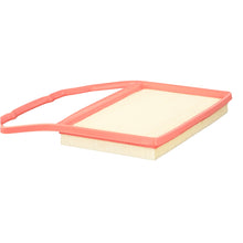 Load image into Gallery viewer, Polo Air Filter Fits Volkswagen 04C 129 620 E Febi 104796